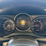 FIAT 500 L 120* ANNIVERSARIO  1.4 BENZINA 95CV 70KW  ANNO: 03/2020